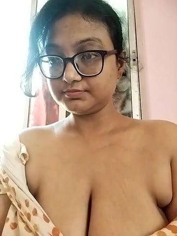 DimpleBarbie4  cam collection-12