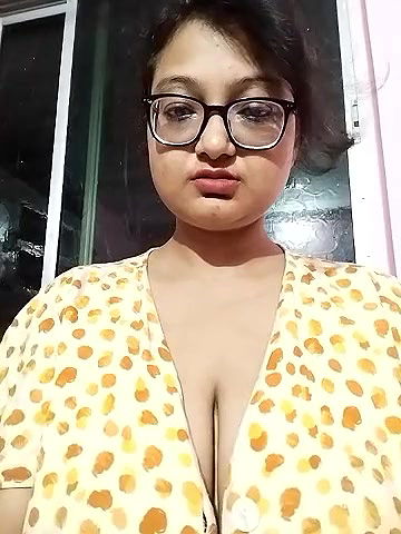 DimpleBarbie4  cam collection-13