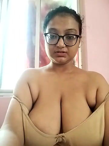 DimpleBarbie4  cam collection-1