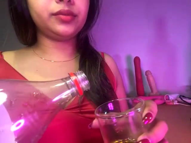 _neesha_414_  cam collection-15