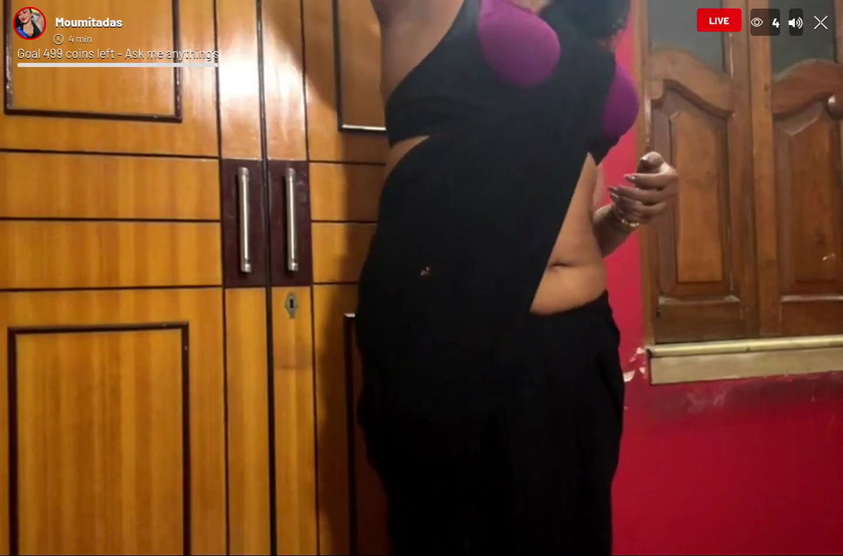 _neesha_414_  cam collection-26