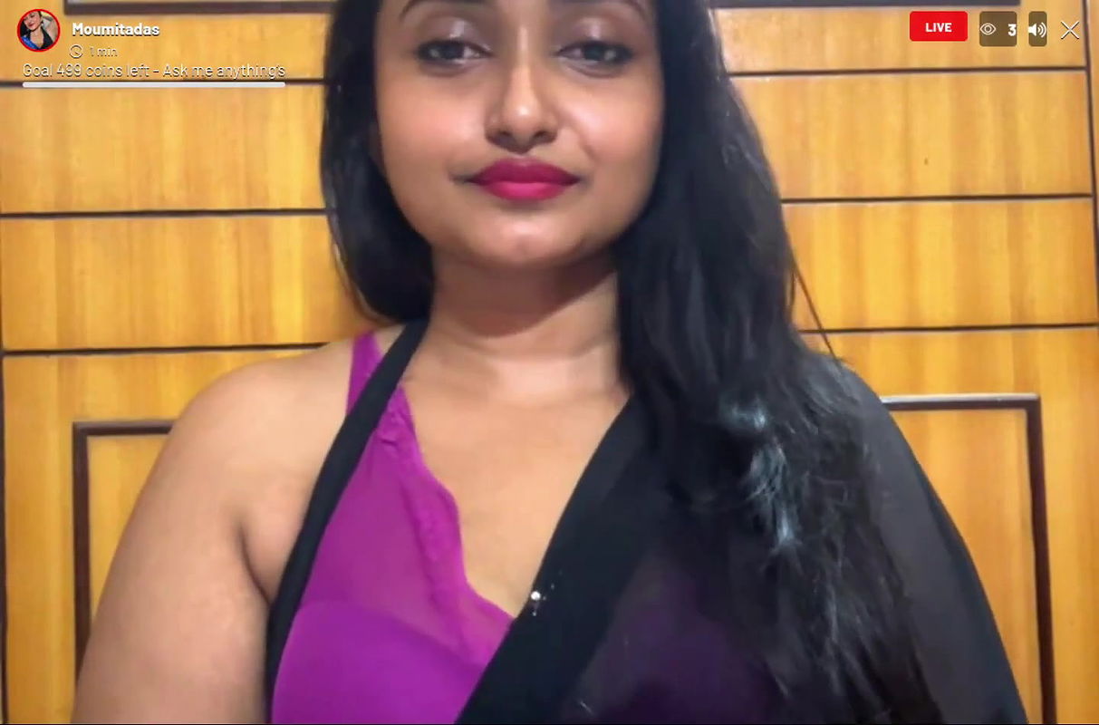 _neesha_414_  cam collection-26