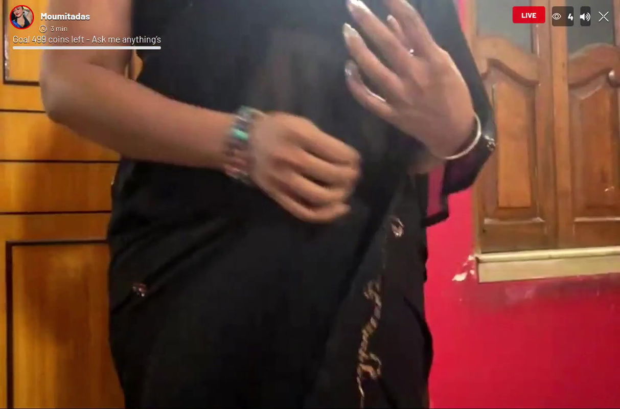 _neesha_414_  cam collection-26