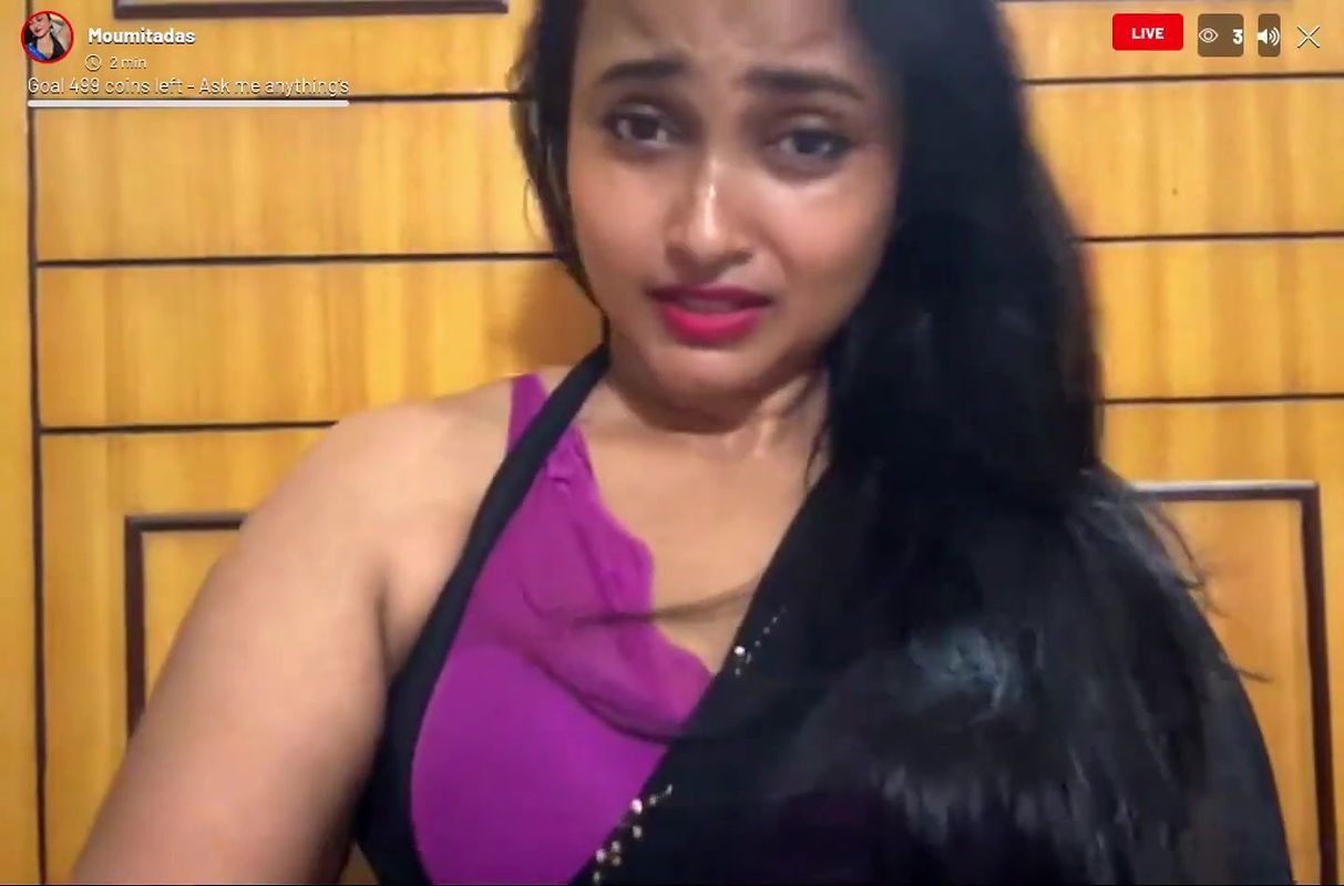 _neesha_414_  cam collection-26