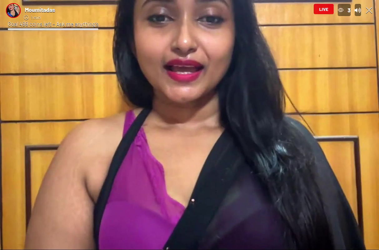 _neesha_414_  cam collection-26