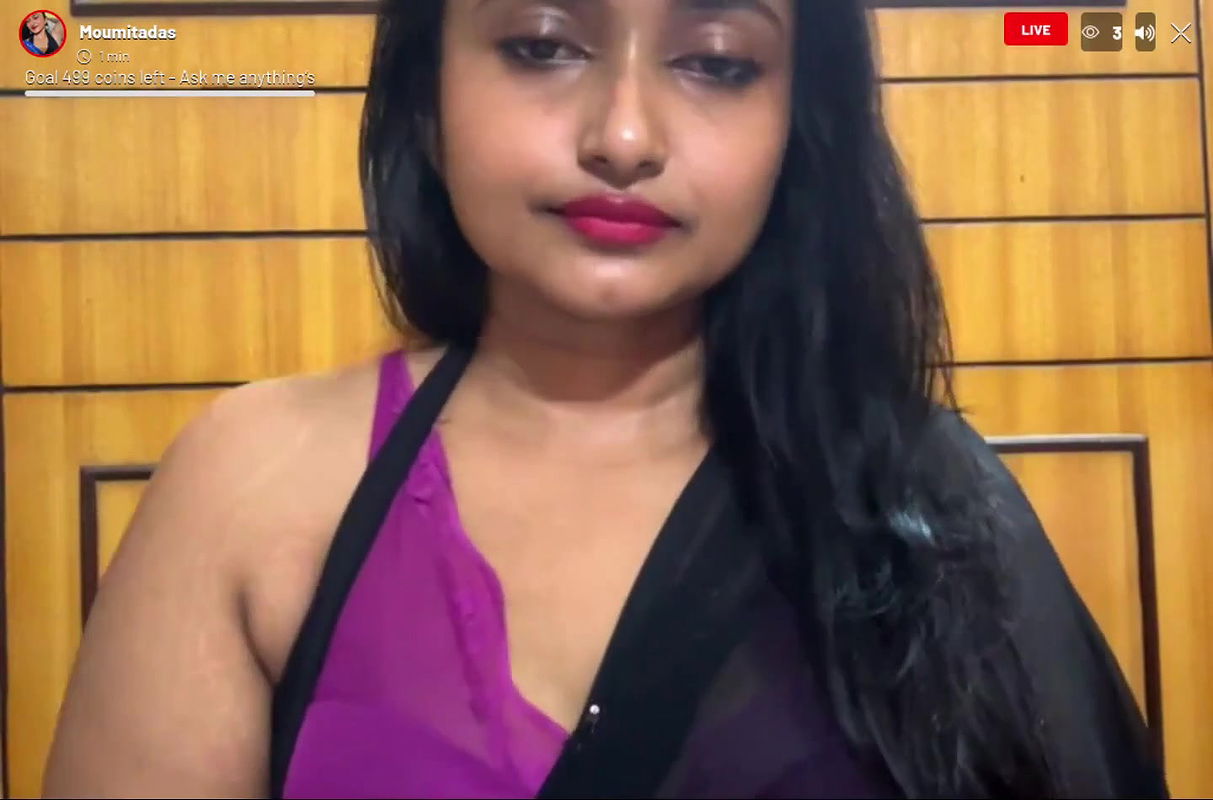 _neesha_414_  cam collection-26