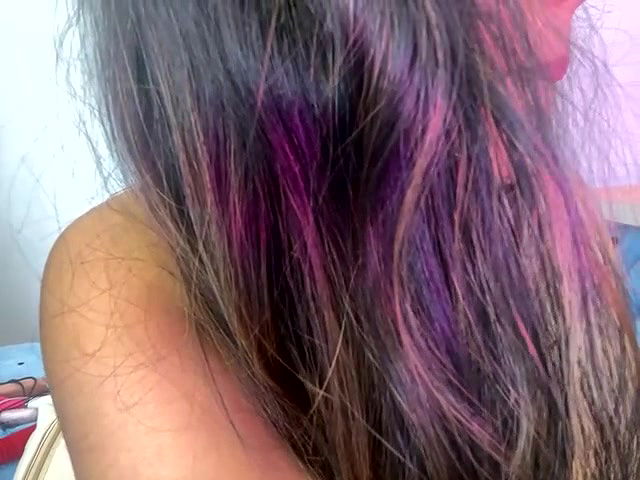 _neesha_414_  cam collection-27