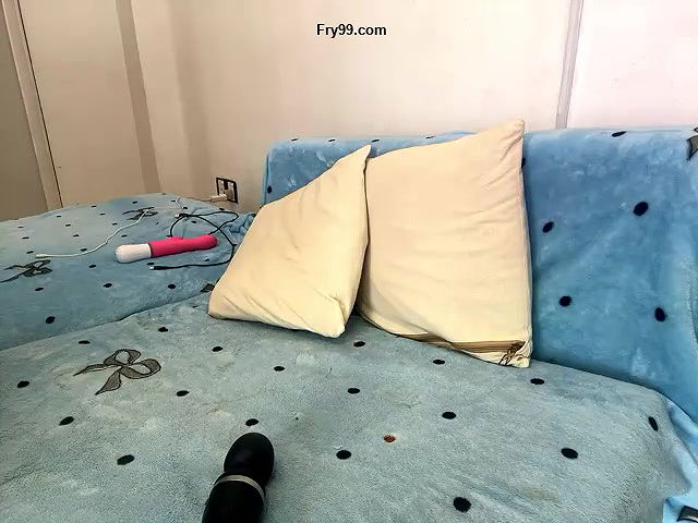 _neesha_414_  cam collection-45