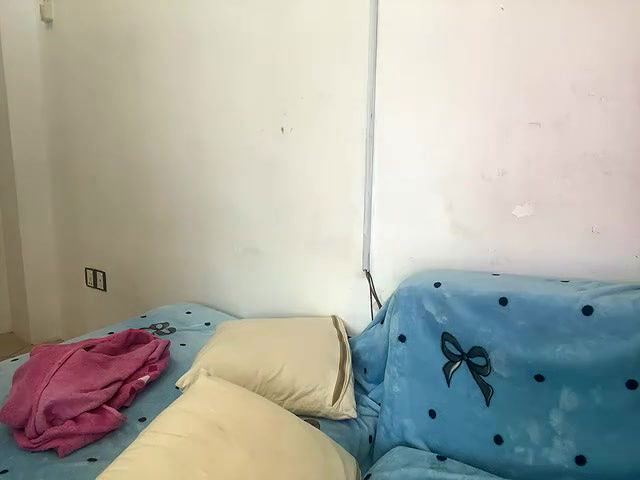 _neesha_414_  cam collection-51