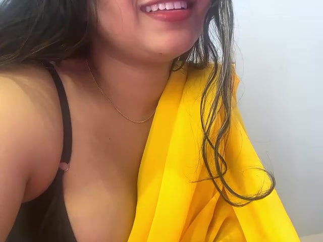 _neesha_414_  cam collection-53