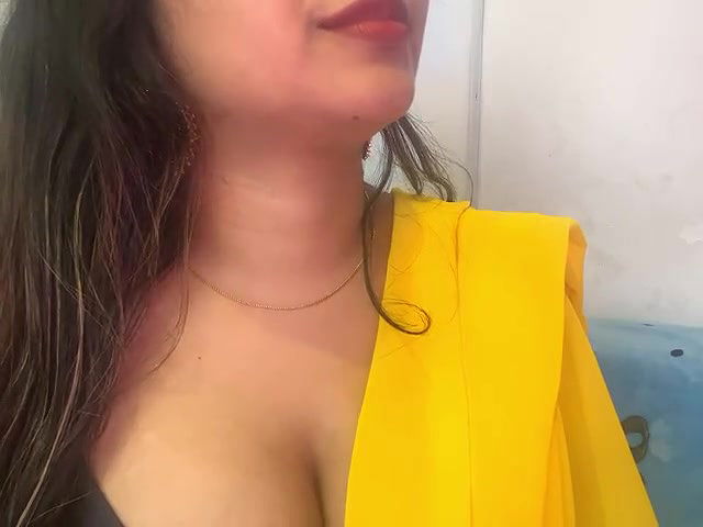 _neesha_414_  cam collection-53