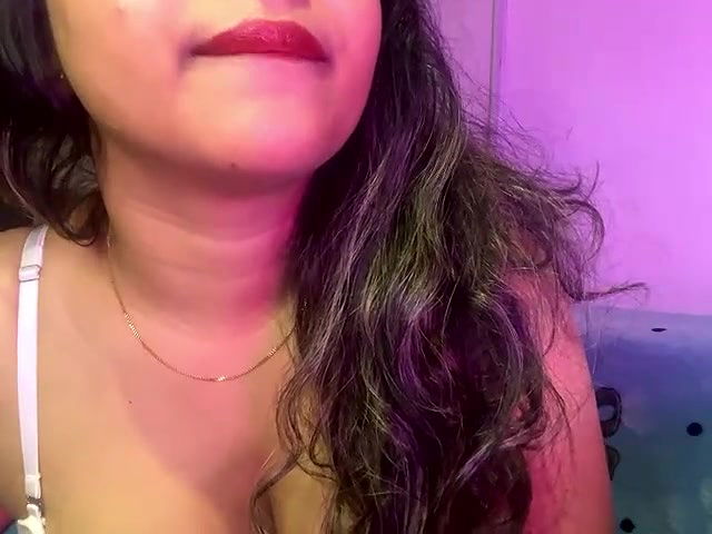 _neesha_414_  cam collection-72