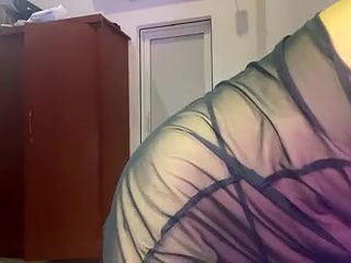 _neesha_414_  cam collection-73