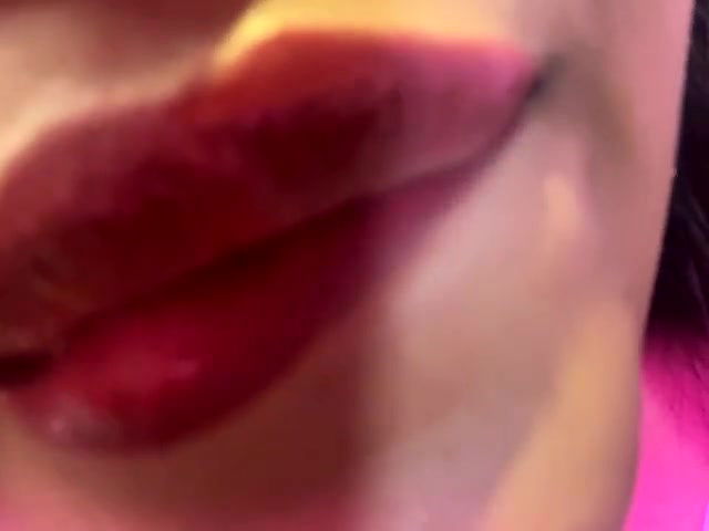 _neesha_414_  cam collection-75