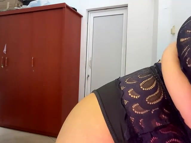 _neesha_414_  cam collection-82