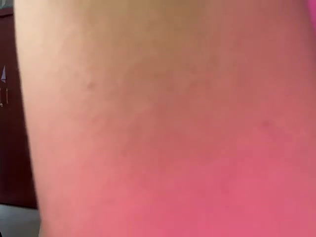 _neesha_414_  cam collection-82