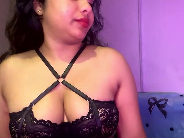 _neesha_414_  cam collection-87