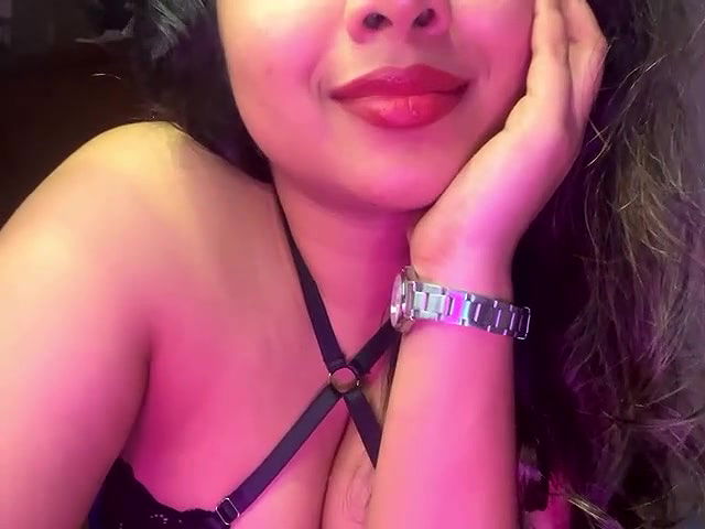 _neesha_414_  cam collection-87