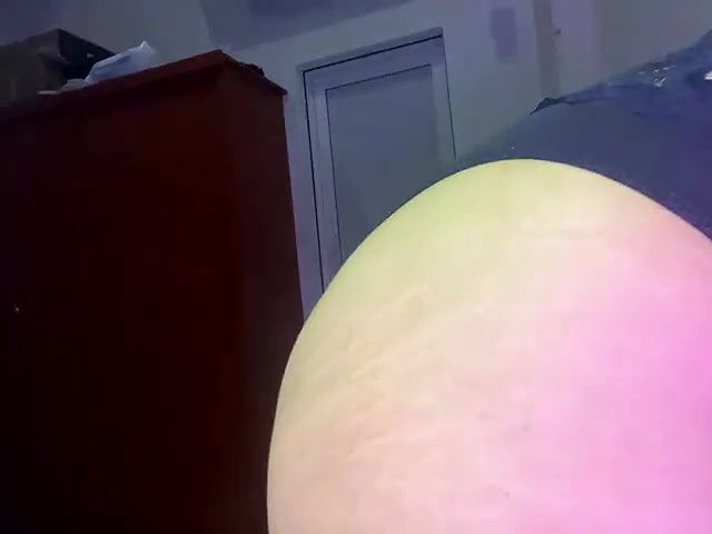 _neesha_414_  cam collection-88