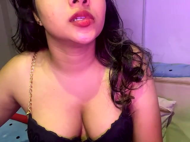 _neesha_414_  cam collection-92