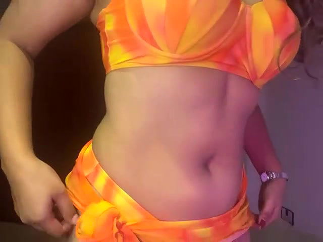 _neesha_414_  cam collection-1