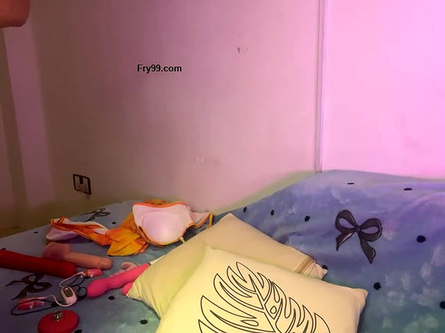 _neesha_414_  cam collection-1