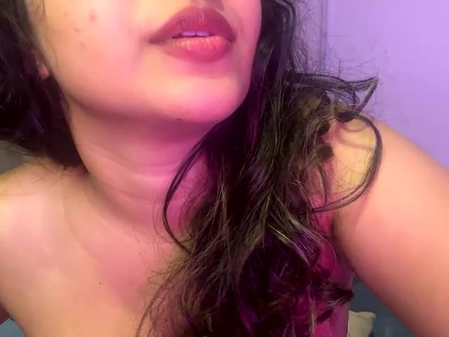 _neesha_414_  cam collection-1