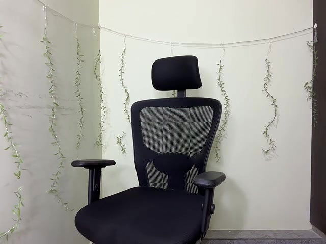 riya_stream cam collection-22