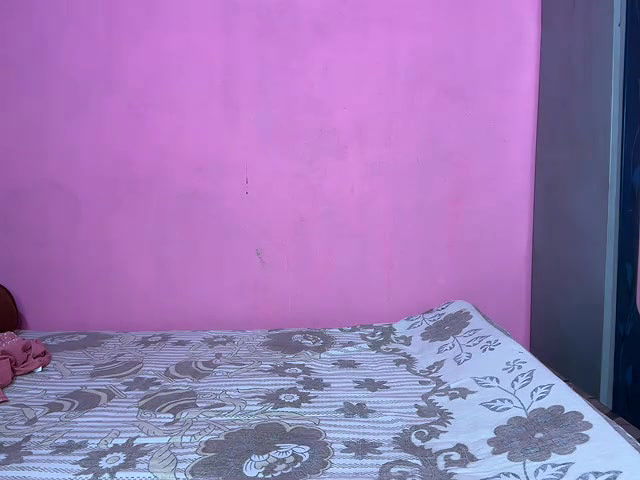 riya_stream cam collection-44