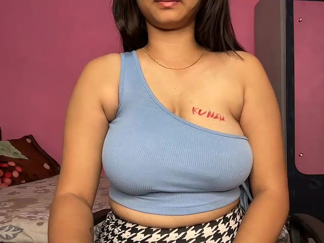 riya_stream cam collection-49