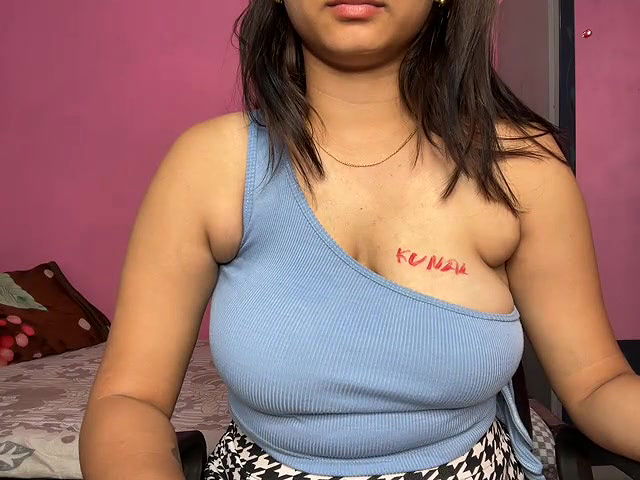 riya_stream cam collection-50