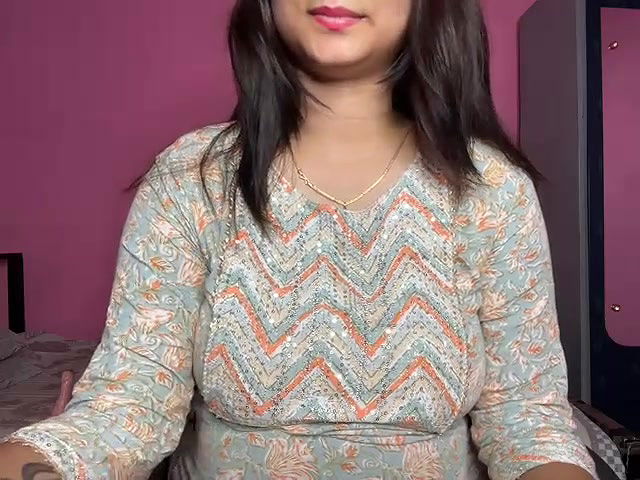 riya_stream cam collection-91