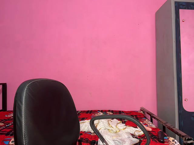 riya_stream cam collection-101