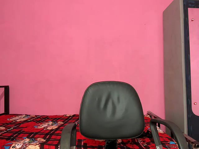 riya_stream cam collection-102