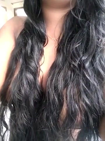 Soni_Baby0 cam collection-6