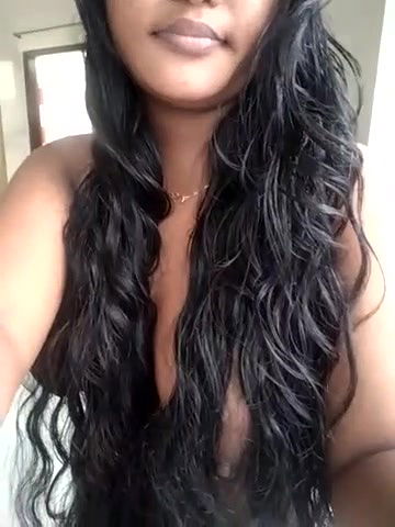 Soni_Baby0 cam collection-6