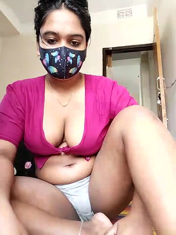 Soni_Baby0 cam collection-8