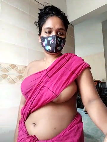 Soni_Baby0 cam collection-1