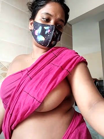 Soni_Baby0 cam collection-1