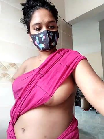 Soni_Baby0 cam collection-1