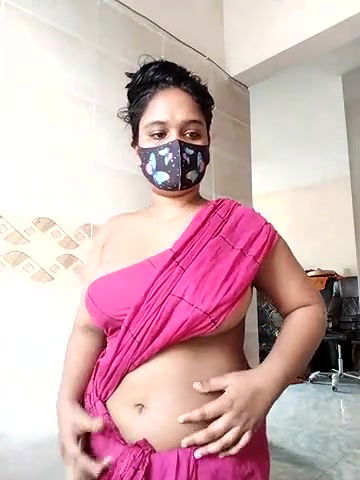 Soni_Baby0 cam collection-1