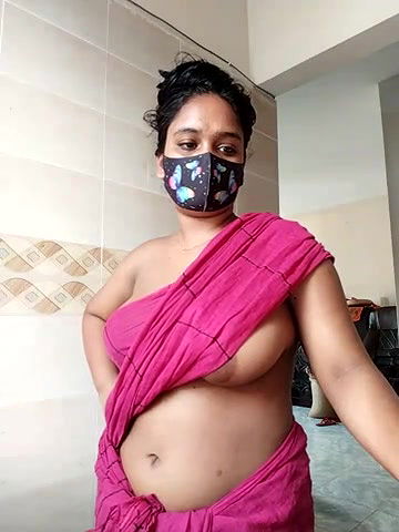 Soni_Baby0 cam collection-1