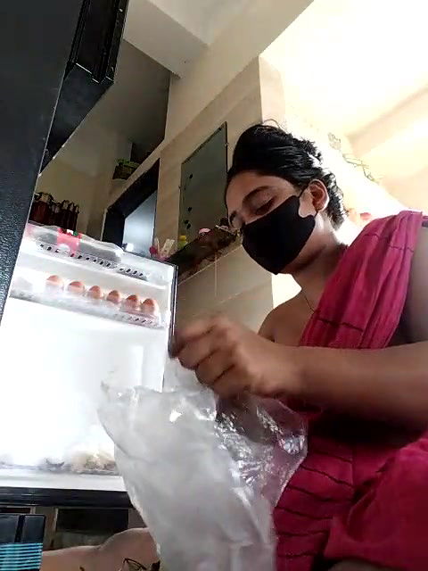 Soni_Baby0 cam collection-5