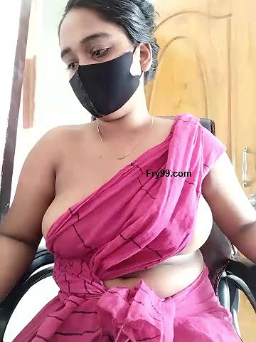 Soni_Baby0 cam collection-4