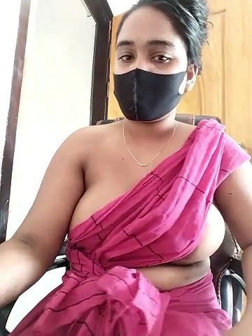 Soni_Baby0 cam collection-4