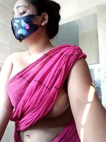 Soni_Baby0 cam collection-2