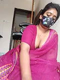Soni_Baby0 cam collection-7