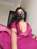 Soni_Baby0 cam collection-7