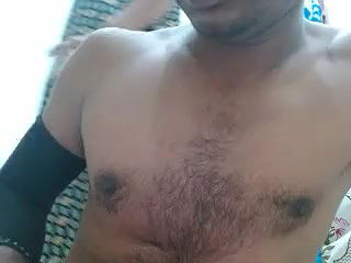 Kotha_-Moni  cam collection-19