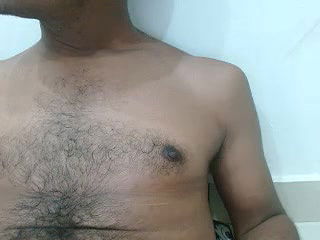 Kotha_-Moni  cam collection-20